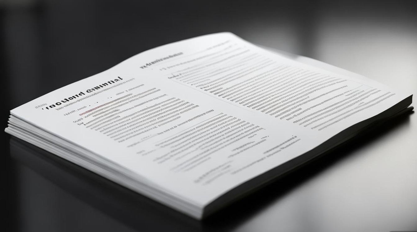 苹果提示怎么打开摄像头？手机摄像头无法开启怎么办？