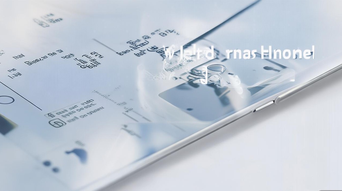 vivoy66忘记密码怎么解锁？安全方法有哪些？