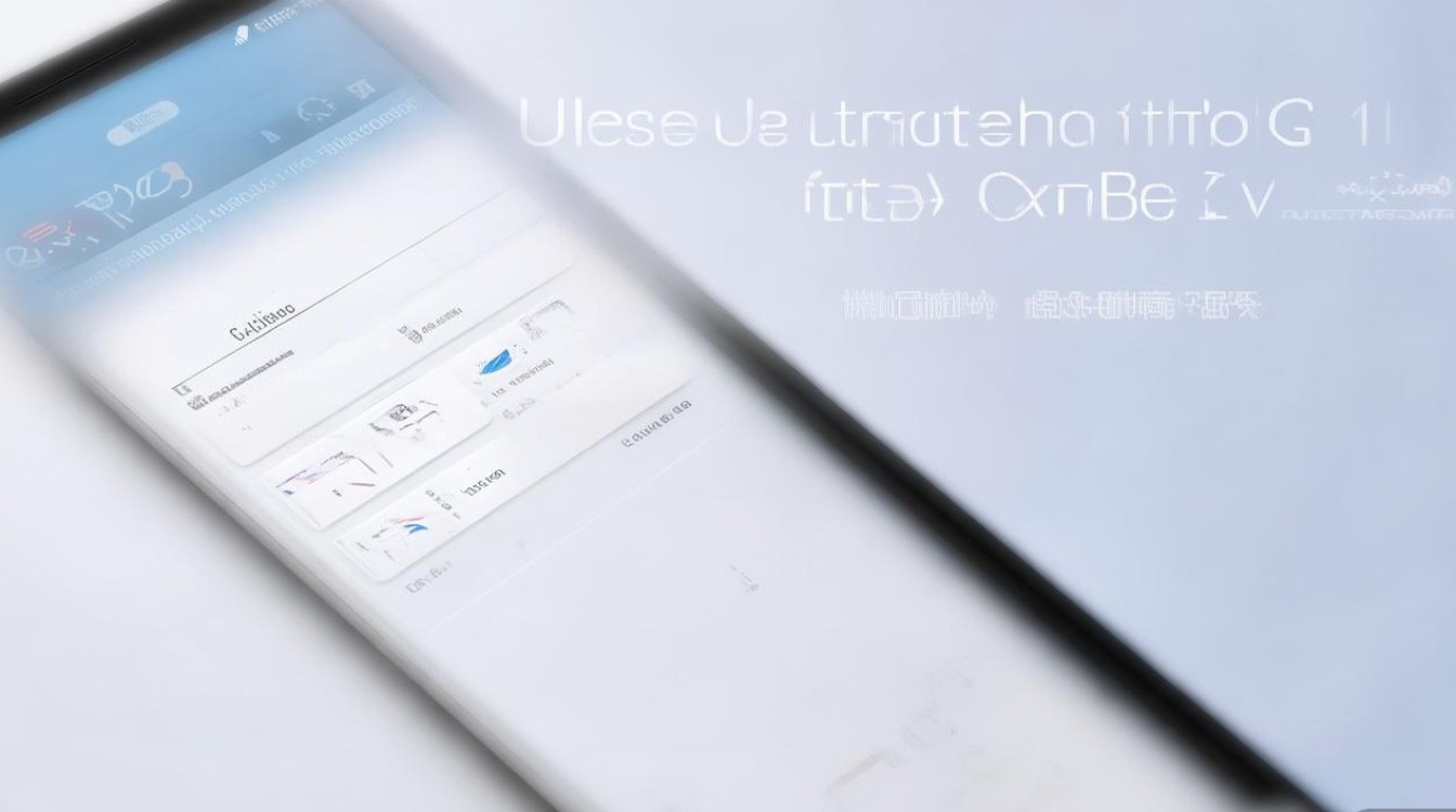 vivoy66忘记密码怎么解锁？安全方法有哪些？