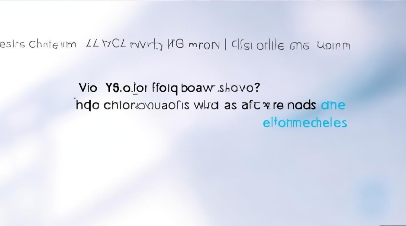 vivoy66忘记密码怎么解锁？安全方法有哪些？
