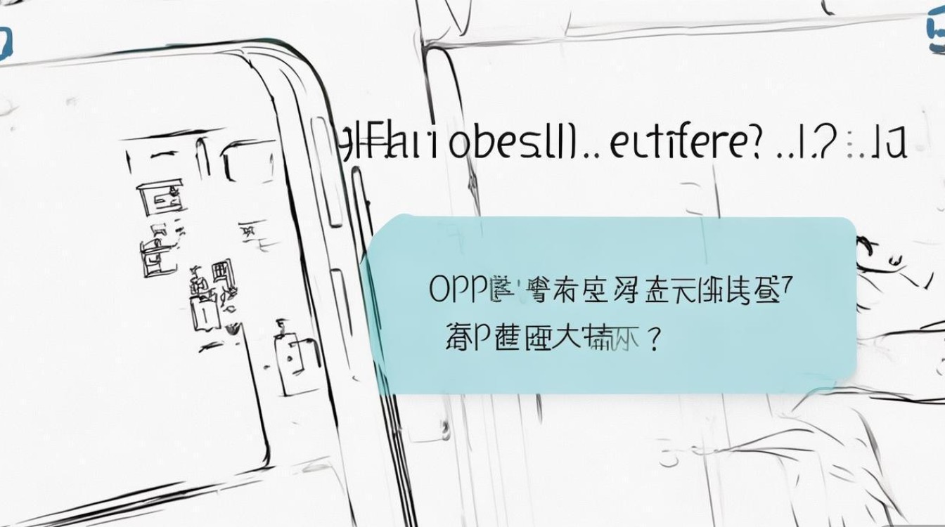 oppo手机无法下载游戏怎么办？应用商店搜不到怎么办？