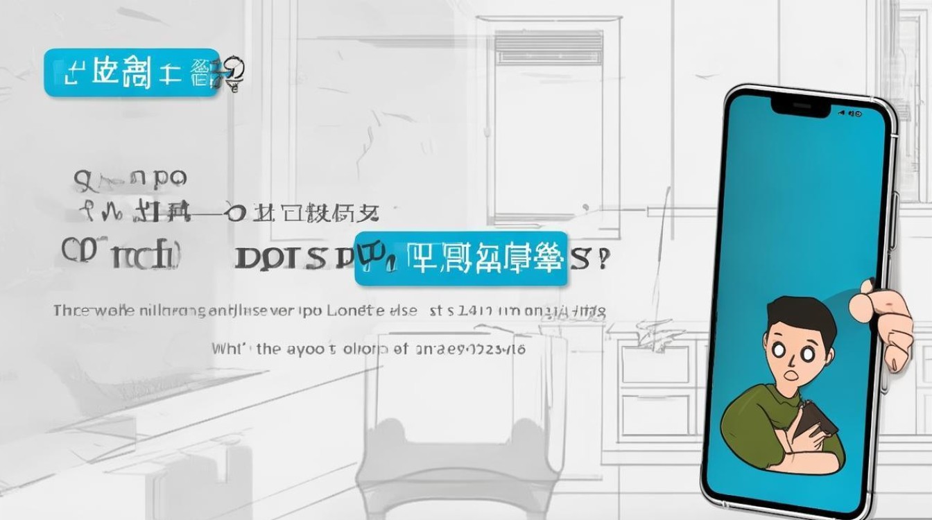 oppo手机无法下载游戏怎么办？应用商店搜不到怎么办？