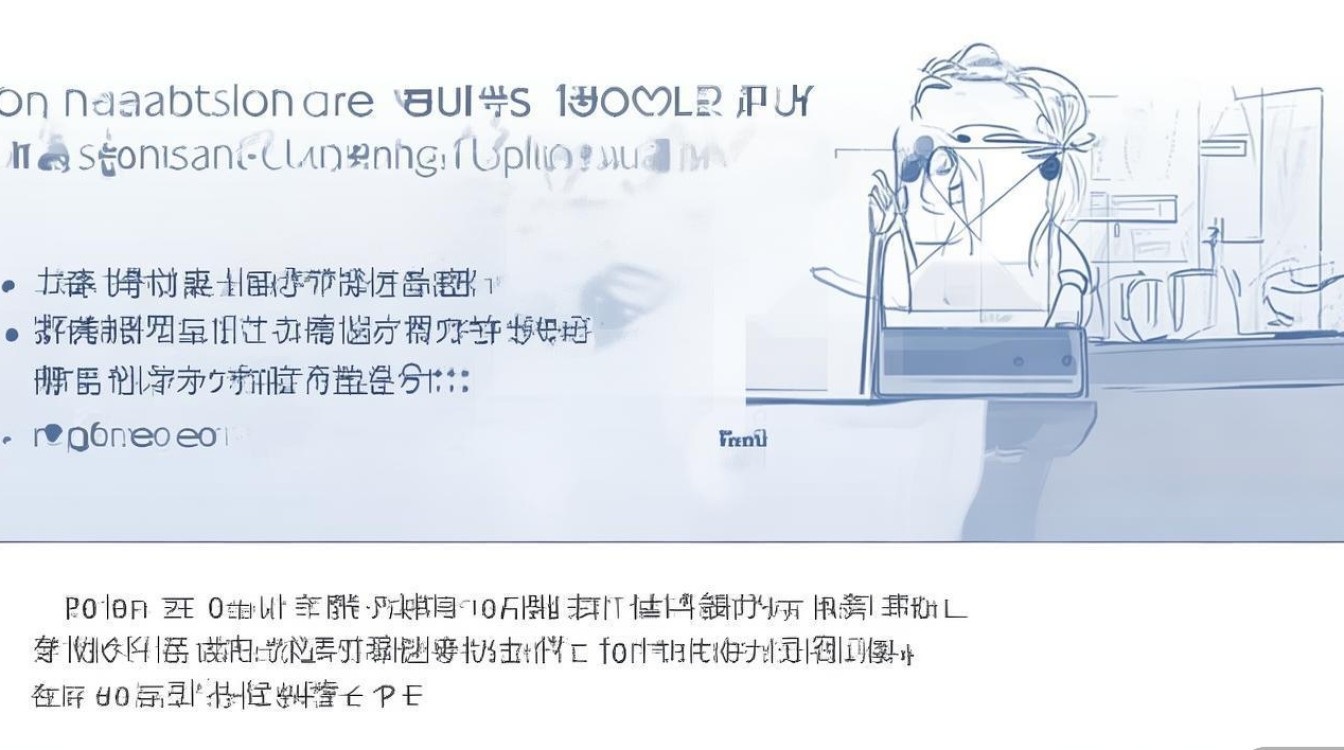 oppo手机无法下载游戏怎么办？应用商店搜不到怎么办？