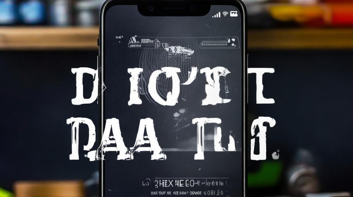 华为手机信号弱怎么办？教你3招增强信号强度的方法！