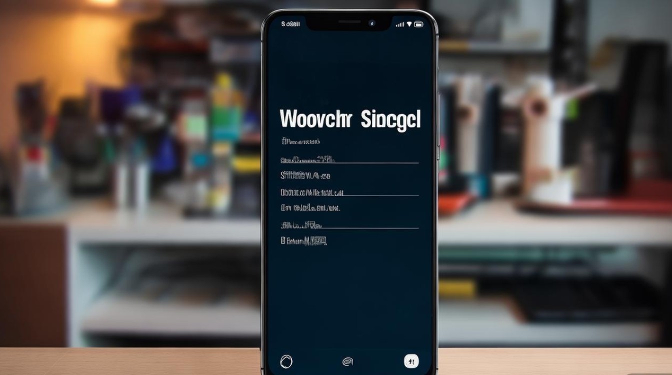 华为手机信号弱怎么办？教你3招增强信号强度的方法！