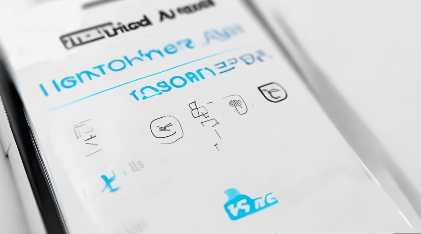 VIVO Y66手机忘记密码，怎么解锁重置？