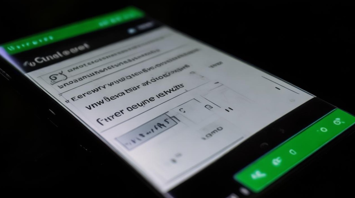 VIVO Y66手机忘记密码，怎么解锁重置？