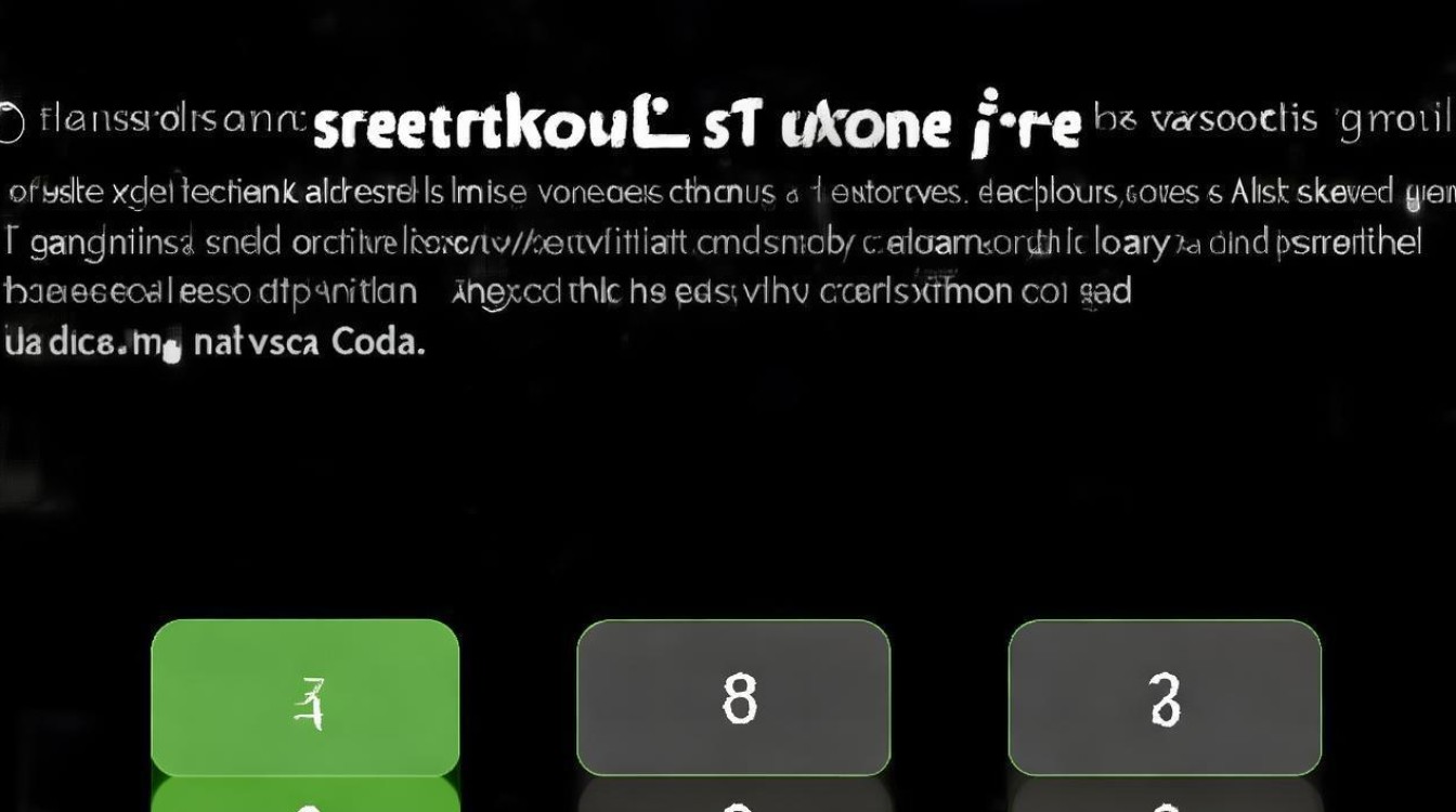VIVO Y66手机忘记密码，怎么解锁重置？