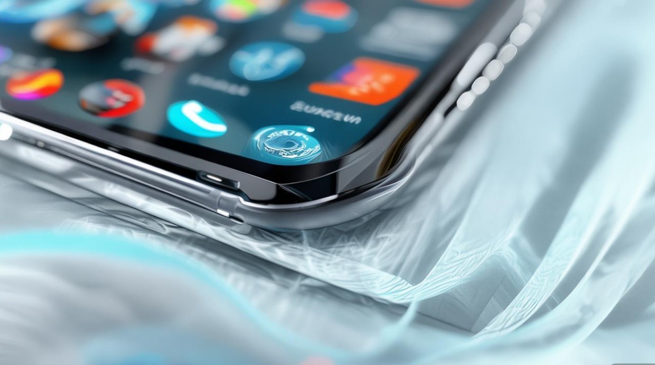 realme真我Q3pro狂欢版屏幕材质具体如何？性能表现又怎样？