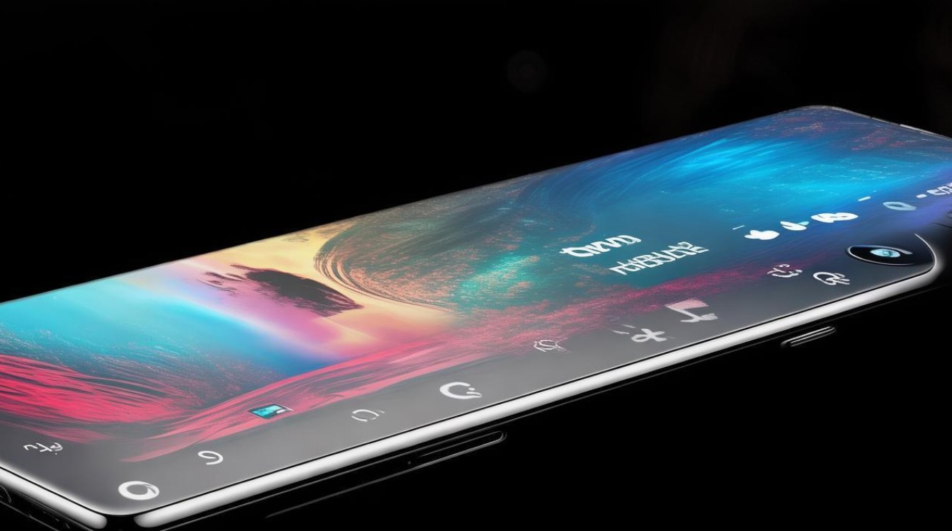 realme真我Q3pro狂欢版屏幕材质具体如何？性能表现又怎样？