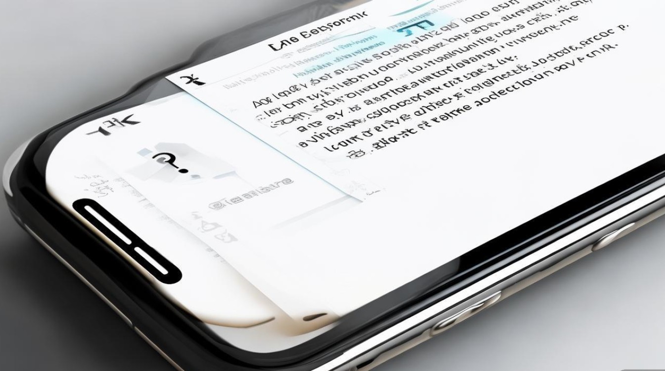 苹果锁屏怎么不显示短信内容？如何设置锁屏显示短信预览？
