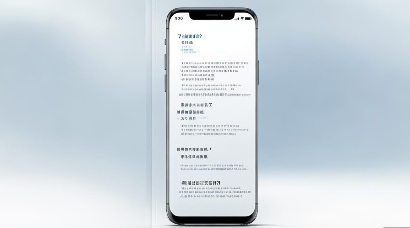 苹果锁屏怎么不显示短信内容？如何设置锁屏显示短信预览？