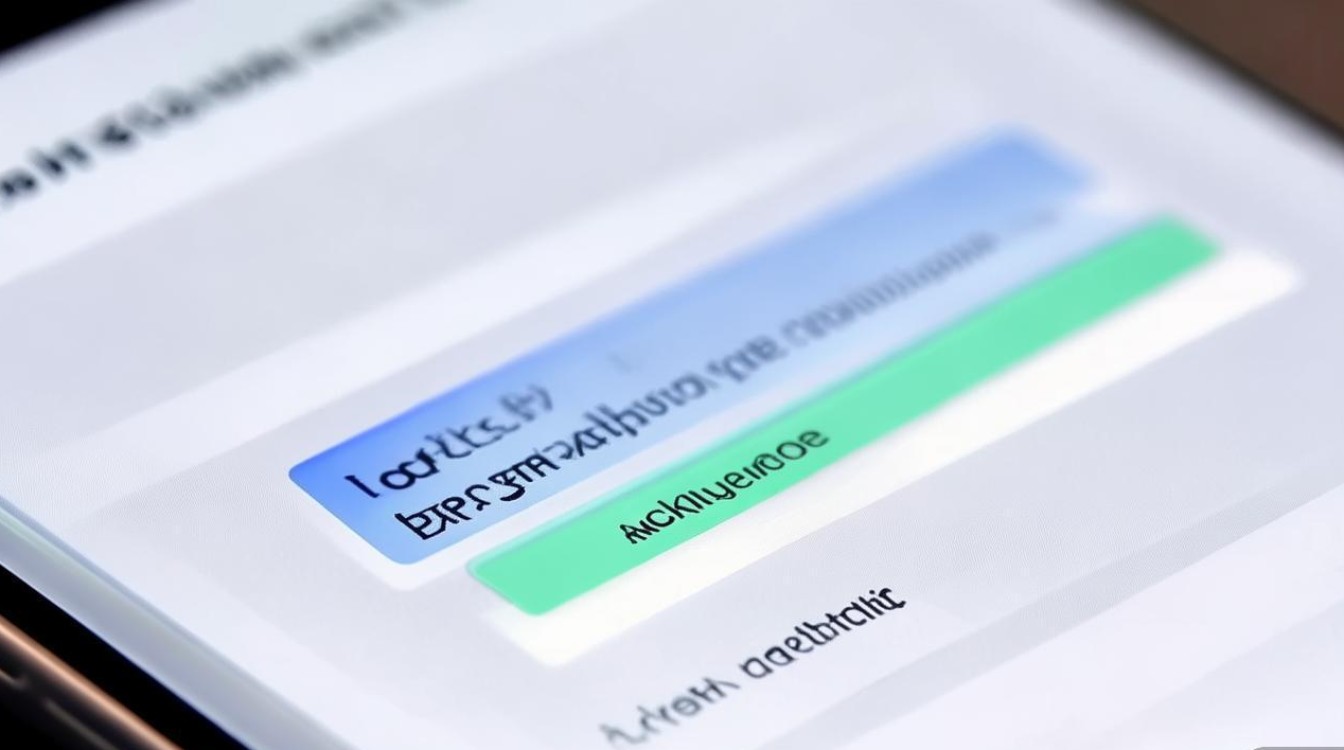 三星S8加拿大版如何锁定单个应用？