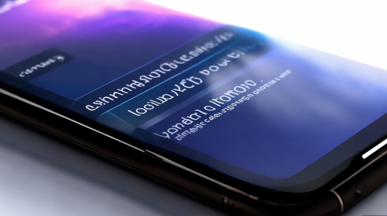 三星S8加拿大版如何锁定单个应用？