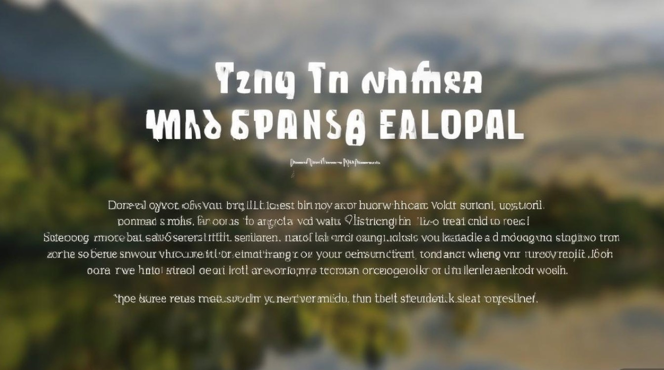 oppo壁纸怎么模糊？设置方法在哪里找？