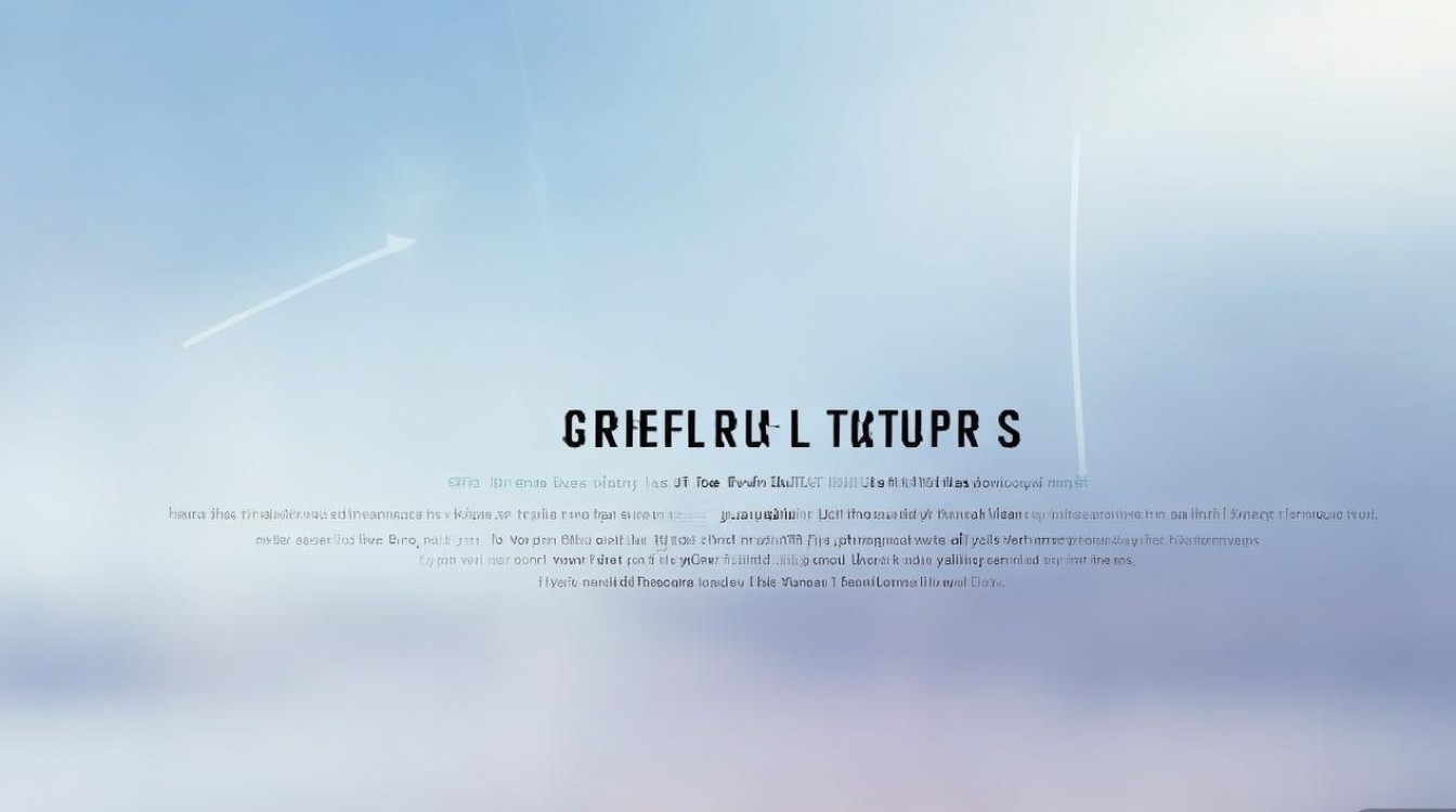 oppo壁纸怎么模糊？设置方法在哪里找？