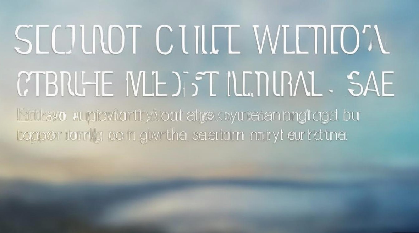 oppo壁纸怎么模糊？设置方法在哪里找？