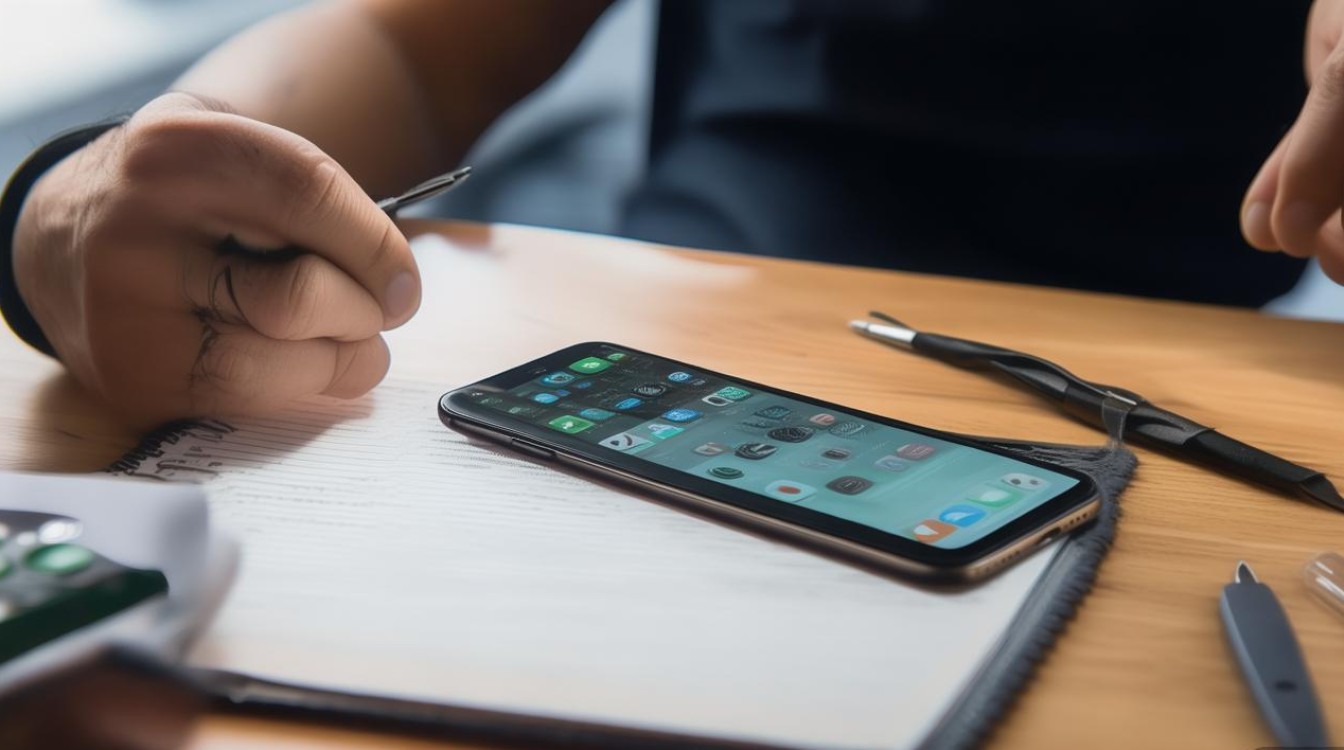 苹果四怎么裁图？详细步骤与技巧分享