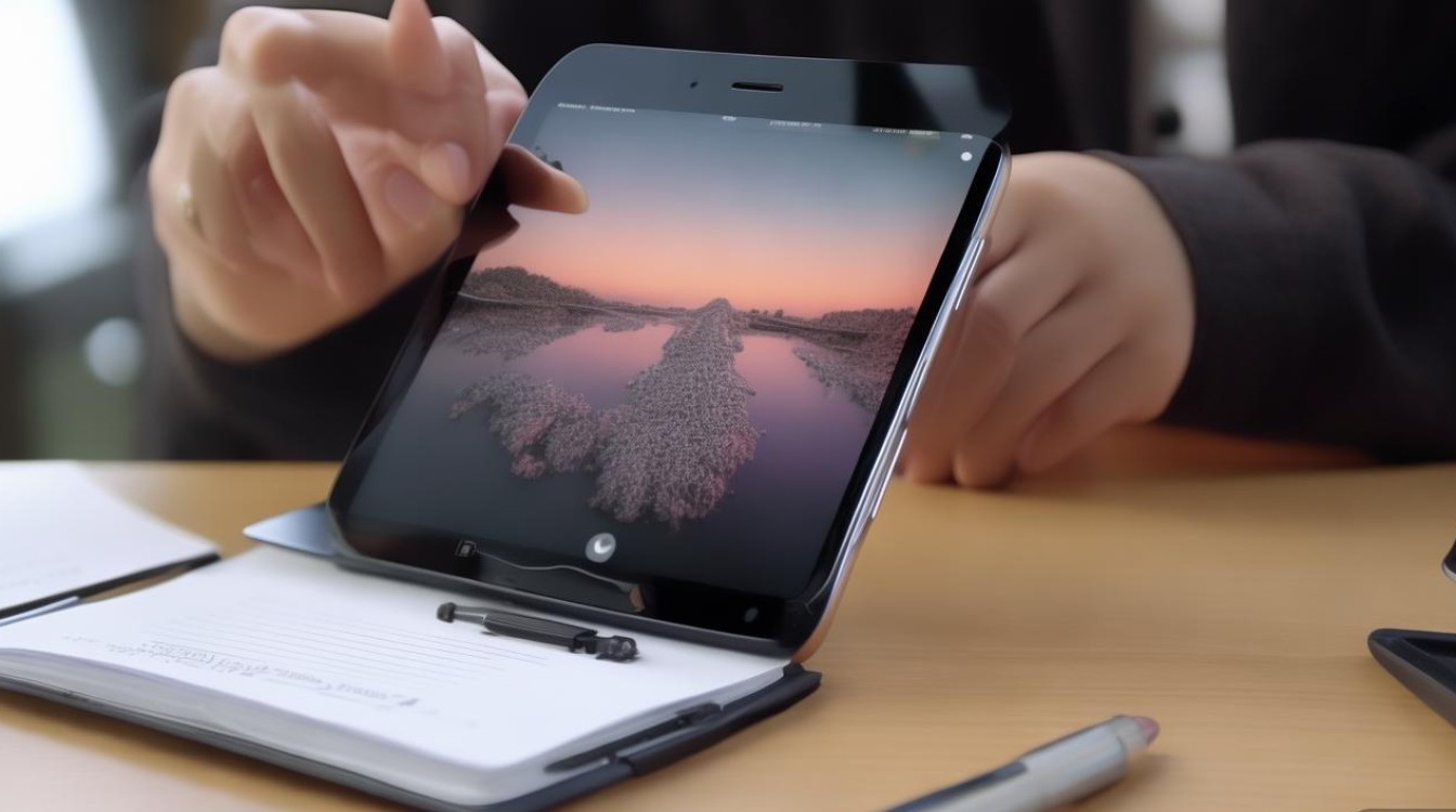 苹果四怎么裁图？详细步骤与技巧分享