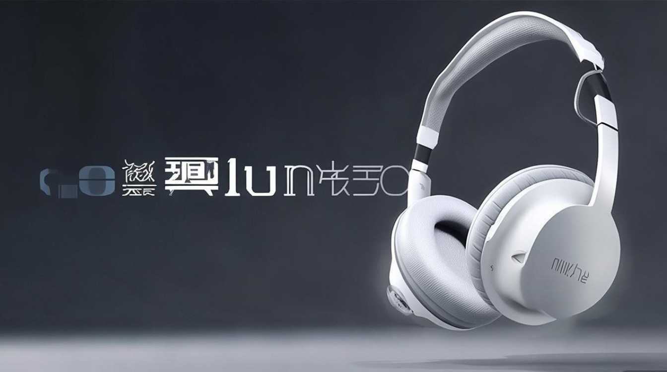 realme真我BudsAir2Neo有降噪功能吗？深度解析降噪效果与体验