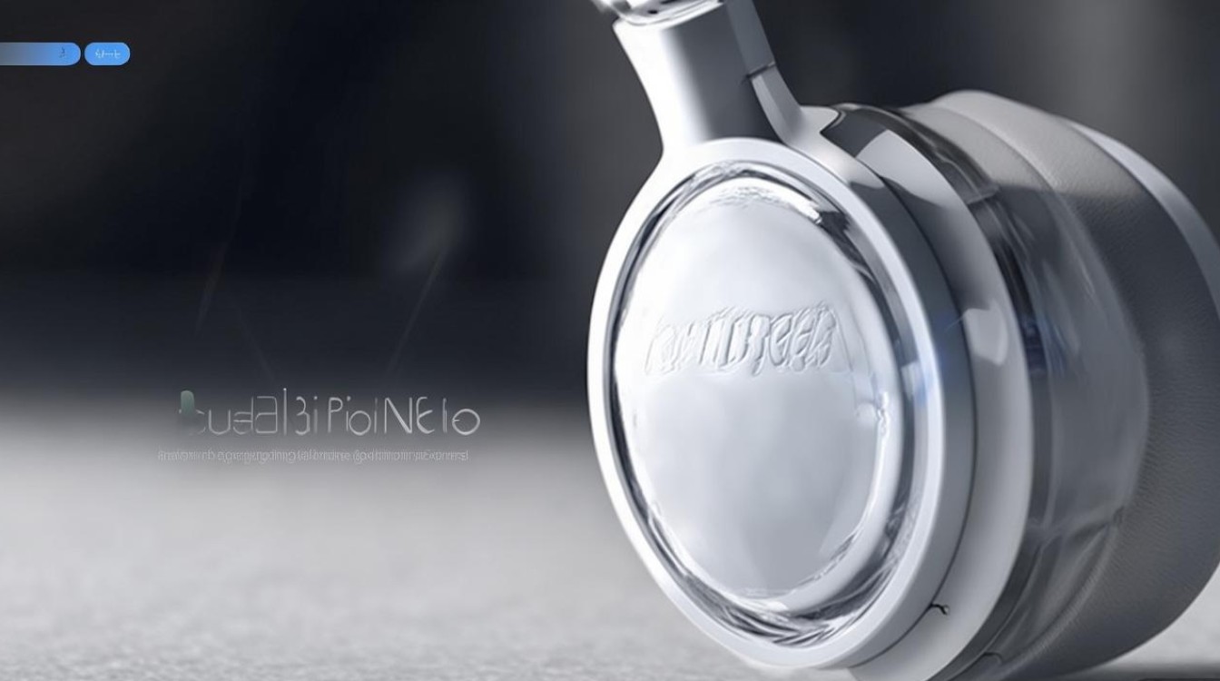 realme真我BudsAir2Neo有降噪功能吗？深度解析降噪效果与体验