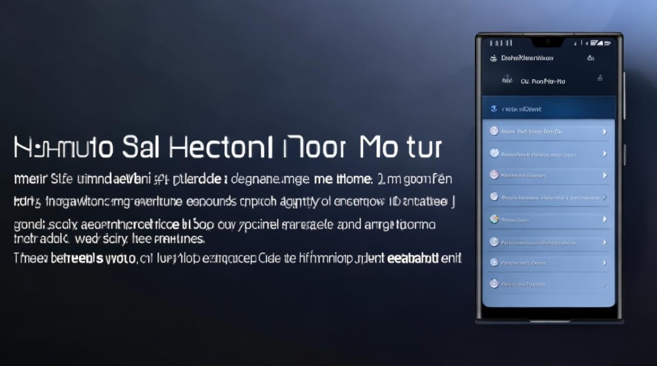 红米note10Pro月亮模式怎么开？设置方法步骤详解