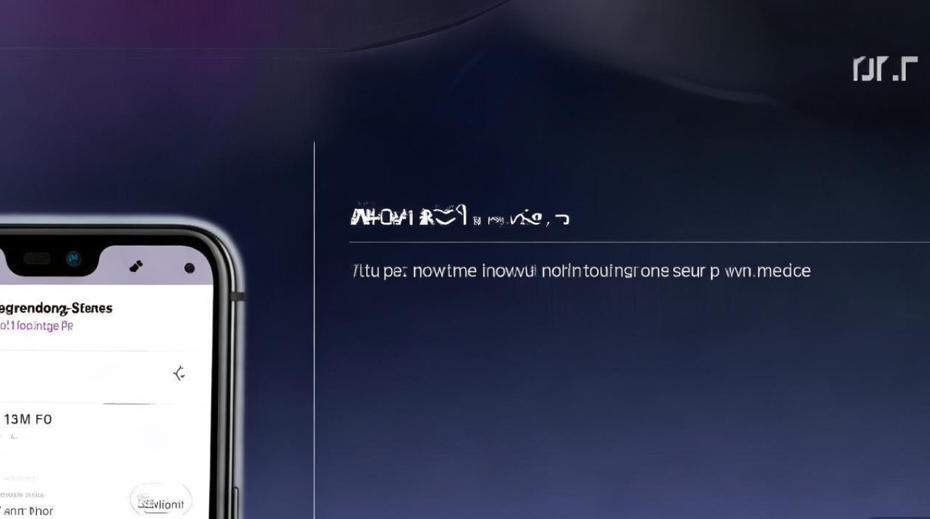 红米note10Pro月亮模式怎么开？设置方法步骤详解