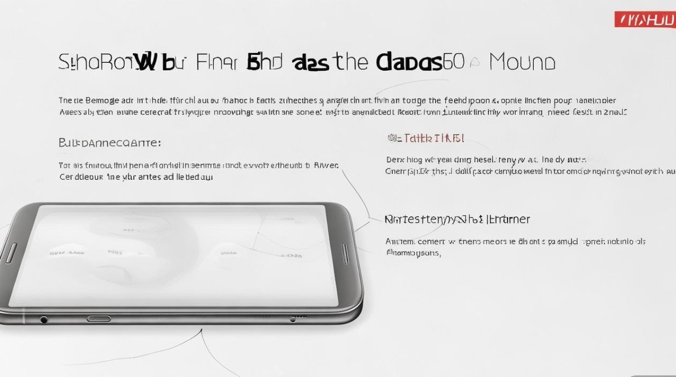 三星A5怎么进刷机模式？刷机教程新手必看步骤详解