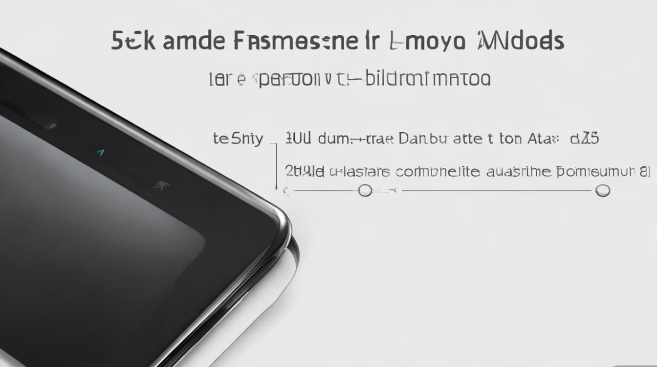 三星A5怎么进刷机模式？刷机教程新手必看步骤详解