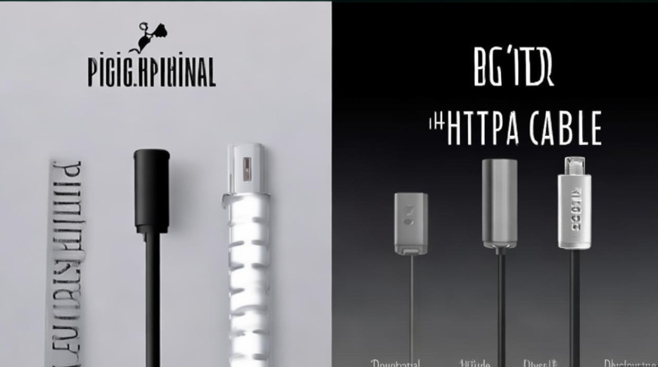 苹果原装数据线耐用吗？第三方和原装怎么选？