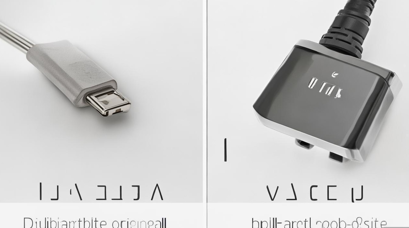 苹果原装数据线耐用吗？第三方和原装怎么选？