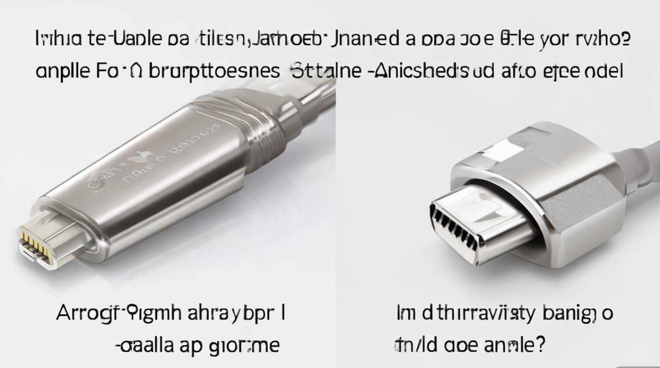 苹果原装数据线耐用吗？第三方和原装怎么选？