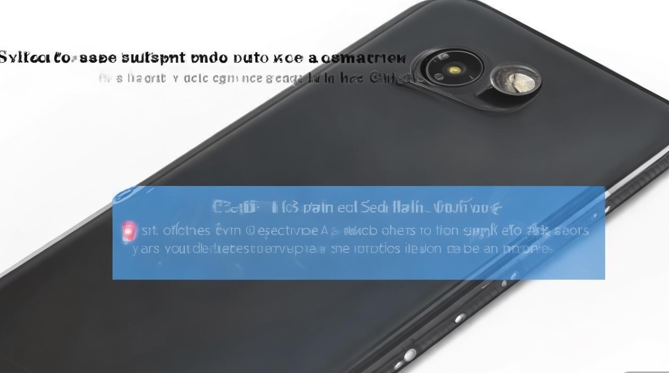 VIVO Y66手机卡太大怎么装？有简单解决方法吗？