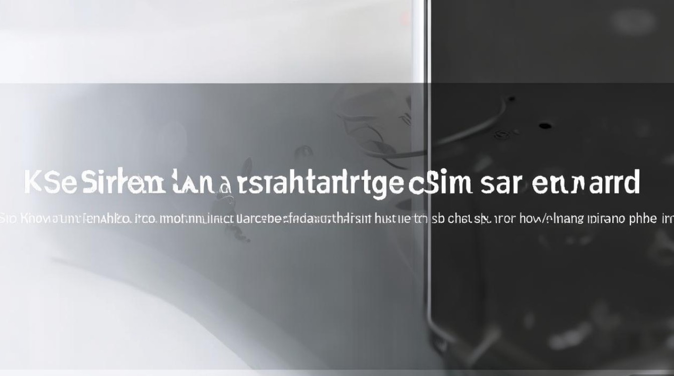 VIVO Y66手机卡太大怎么装？有简单解决方法吗？