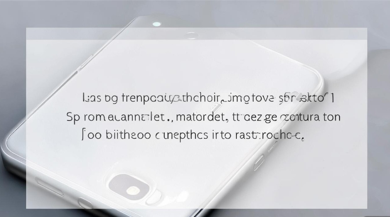 VIVO Y66手机卡太大怎么装？有简单解决方法吗？