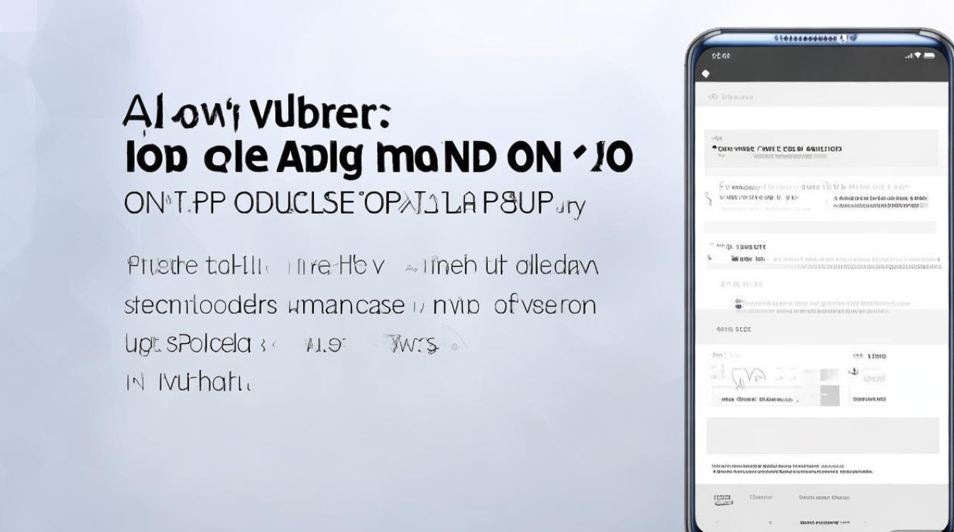 oppo手机怎么修改ip地址？详细步骤与注意事项分享