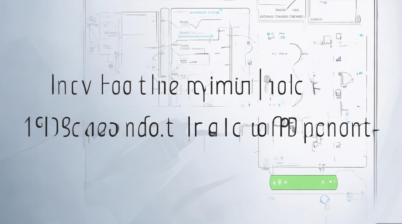 oppo手机怎么修改ip地址？详细步骤与注意事项分享