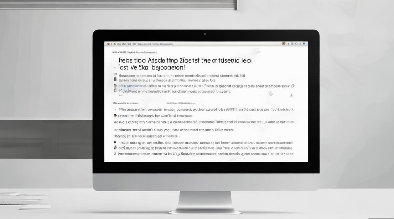 苹果输入法字体大小怎么调？教你简单设置方法！