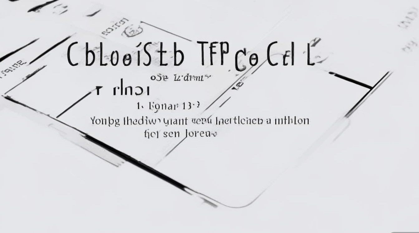 miui12在哪更换通话界面？设置方法步骤详解