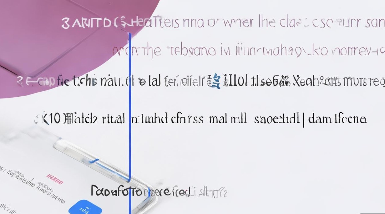 miui12在哪更换通话界面？设置方法步骤详解