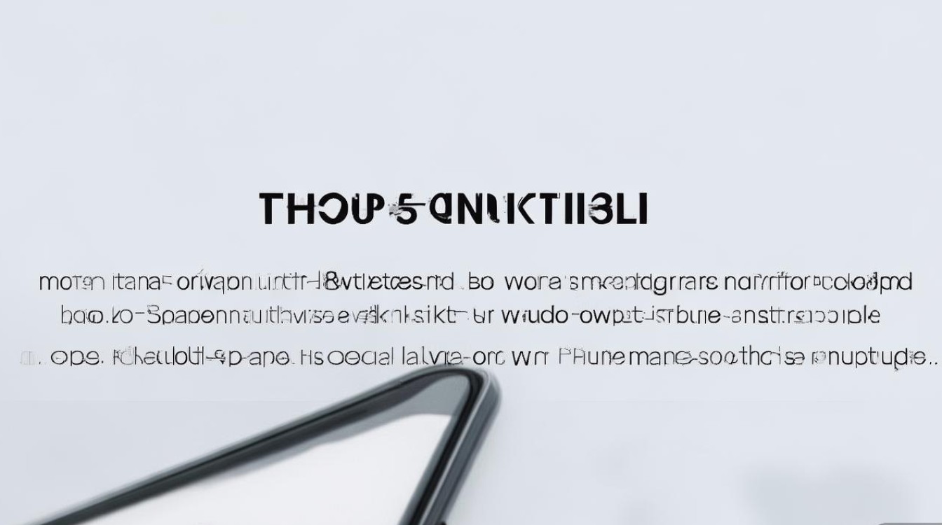 OPPO手机怎么识别真假？教你辨别真伪的实用方法