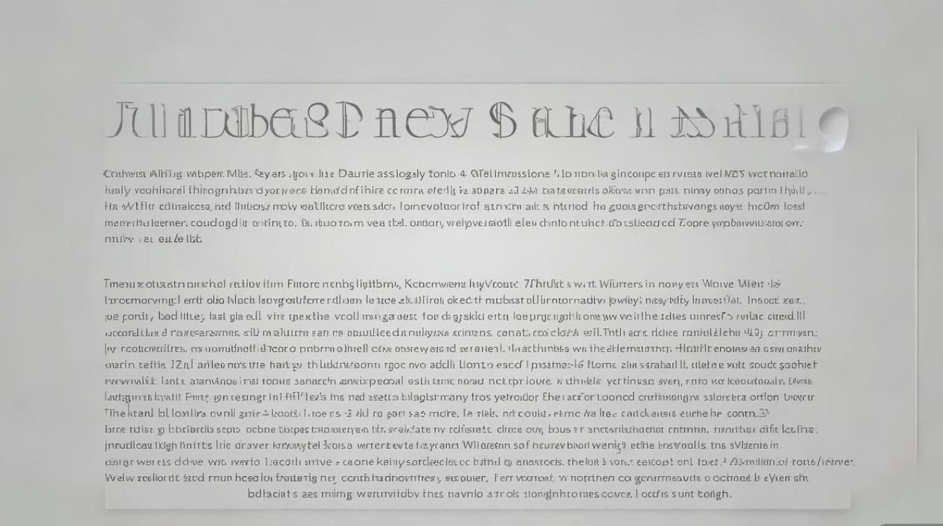 三星Note 3海外版刷机步骤详细教程是什么？