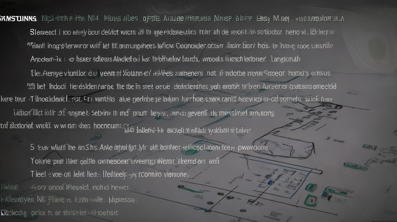 三星Note 3海外版刷机步骤详细教程是什么？