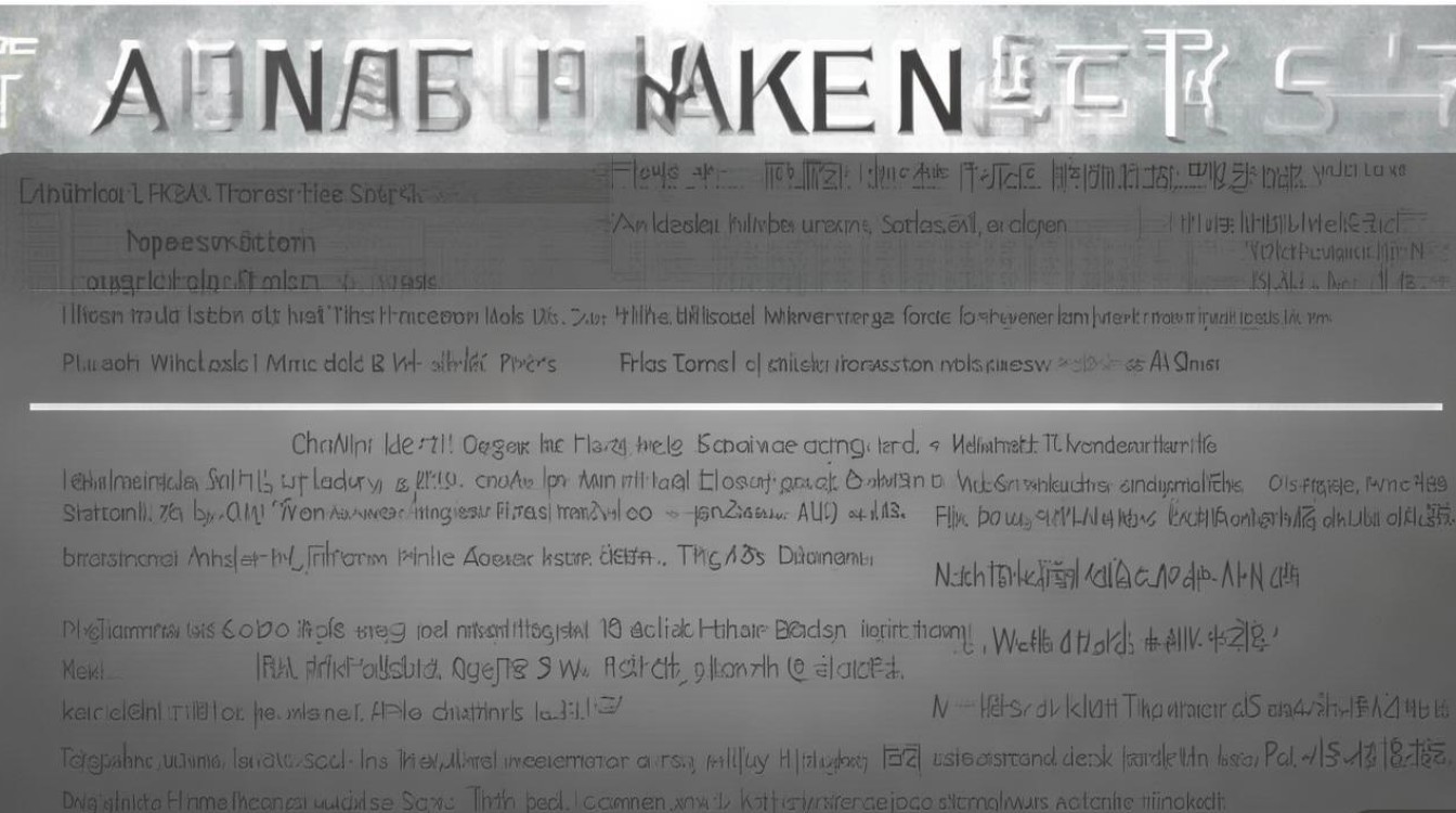 三星Note 3海外版刷机步骤详细教程是什么？