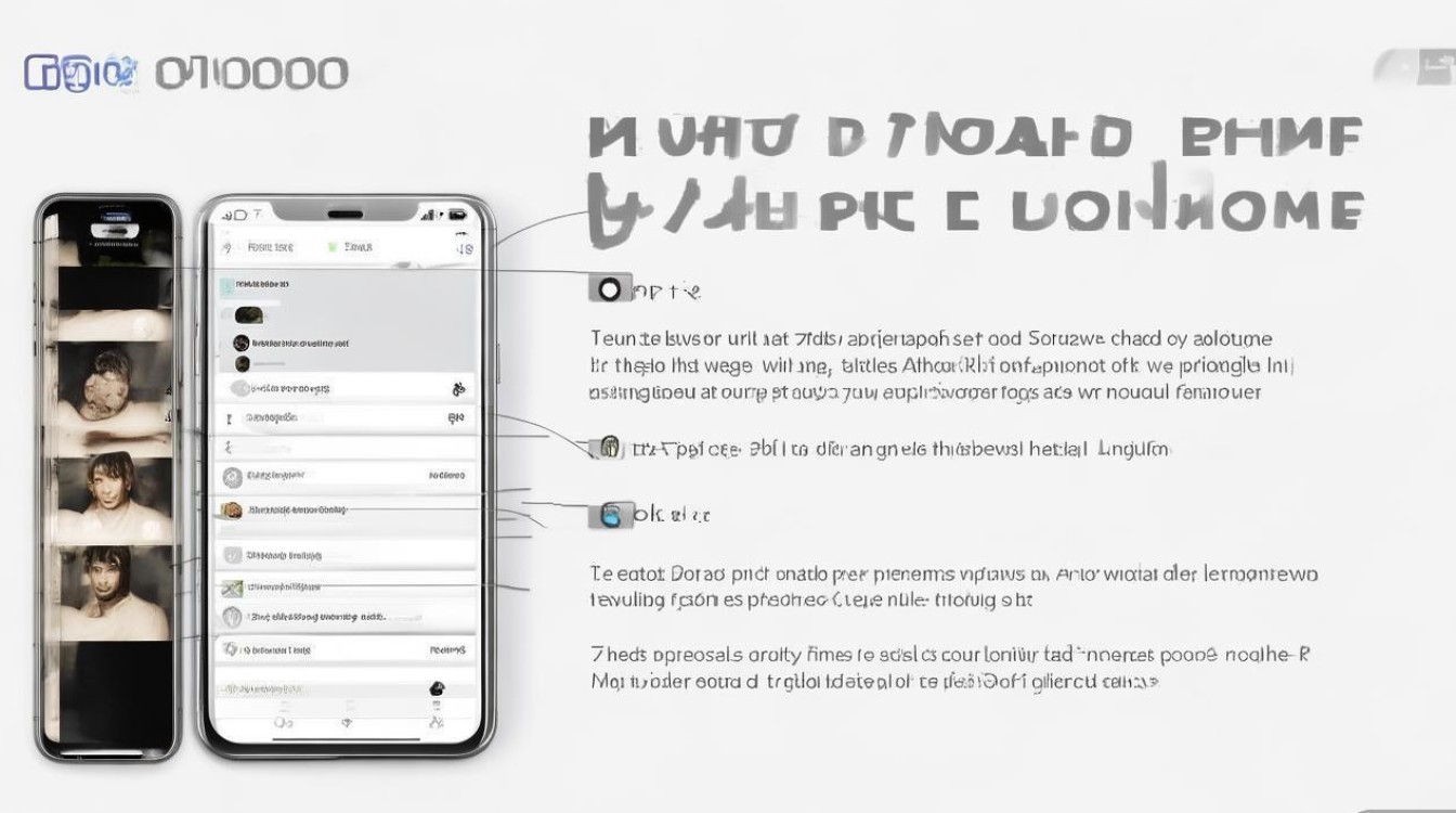 OPPO手机怎么把照片备份到云端？新手必看教程