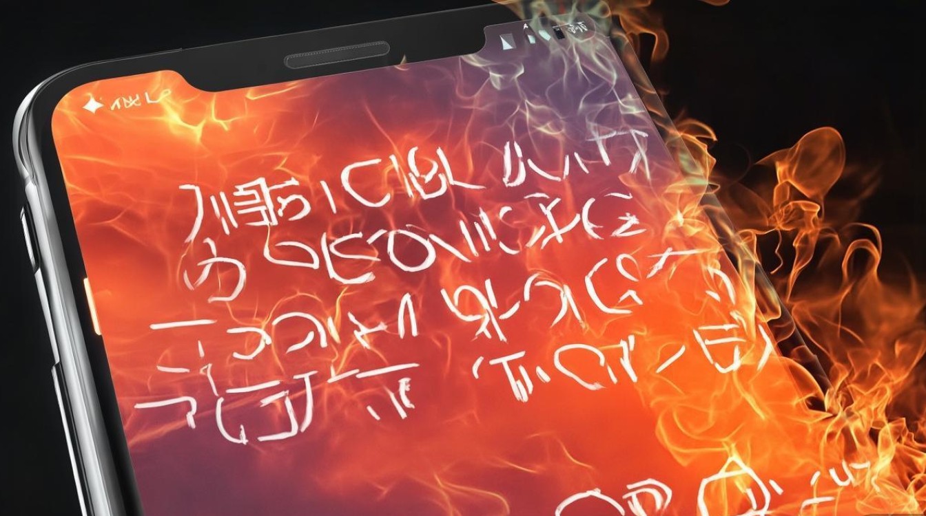 vivoy66手机发烫高温怎么办？教你几招快速降温小技巧