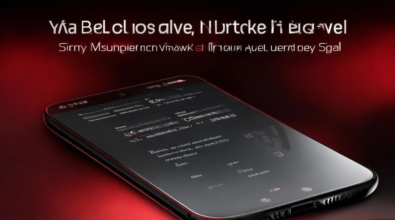 红魔6R斗战胜佛IP限量版值得买吗？参数配置与IP值不值得入手？