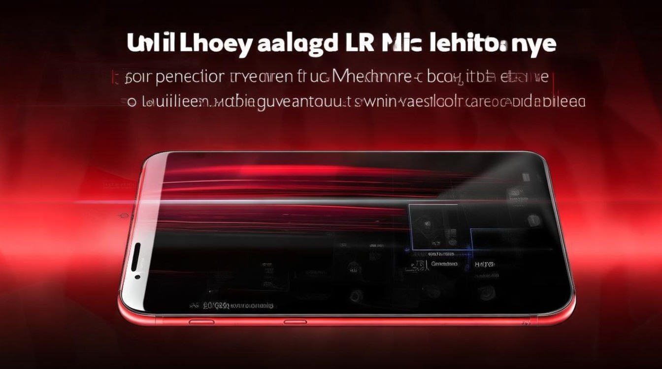 红魔6R斗战胜佛IP限量版值得买吗？参数配置与IP值不值得入手？