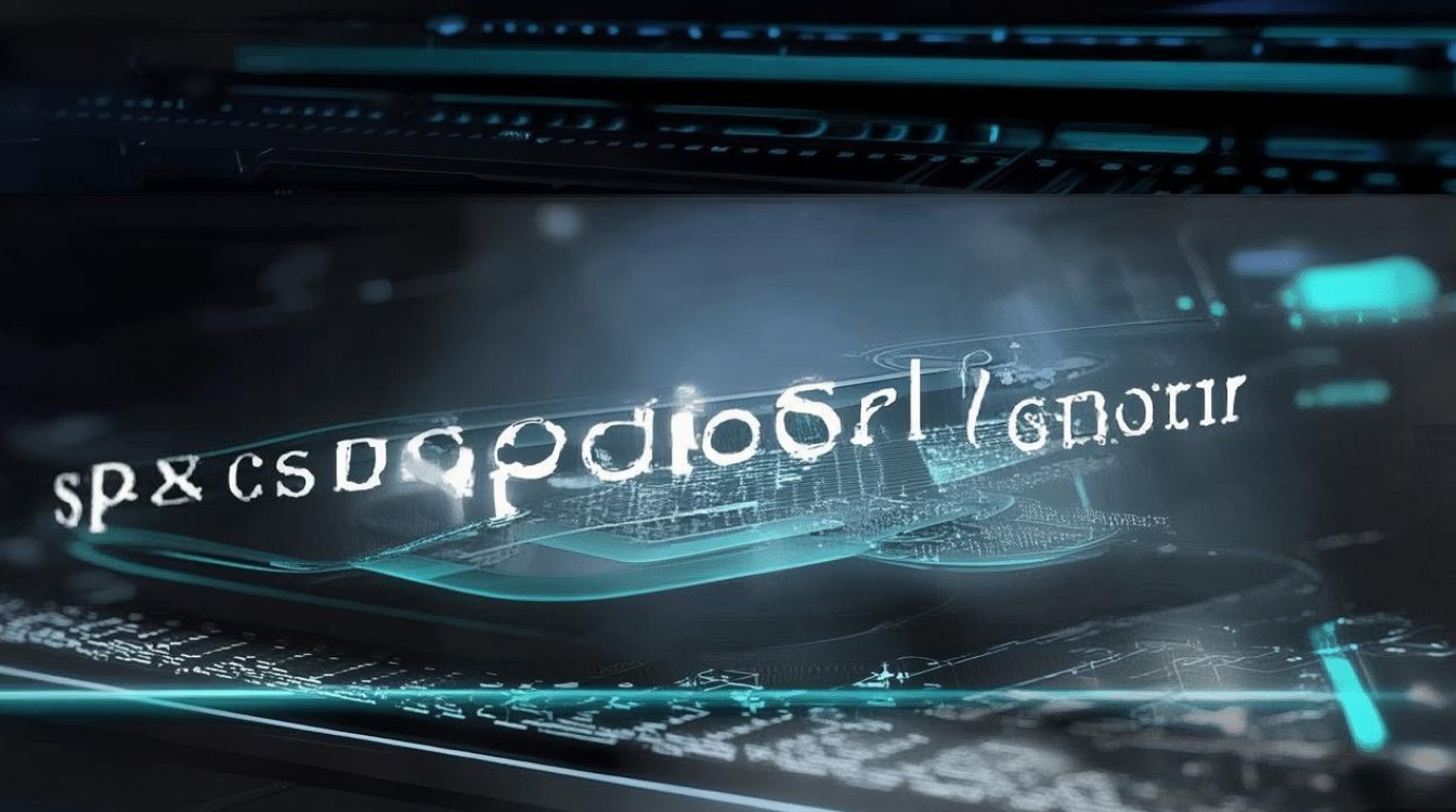 OPPO Reno6搭载什么处理器？性能表现如何？