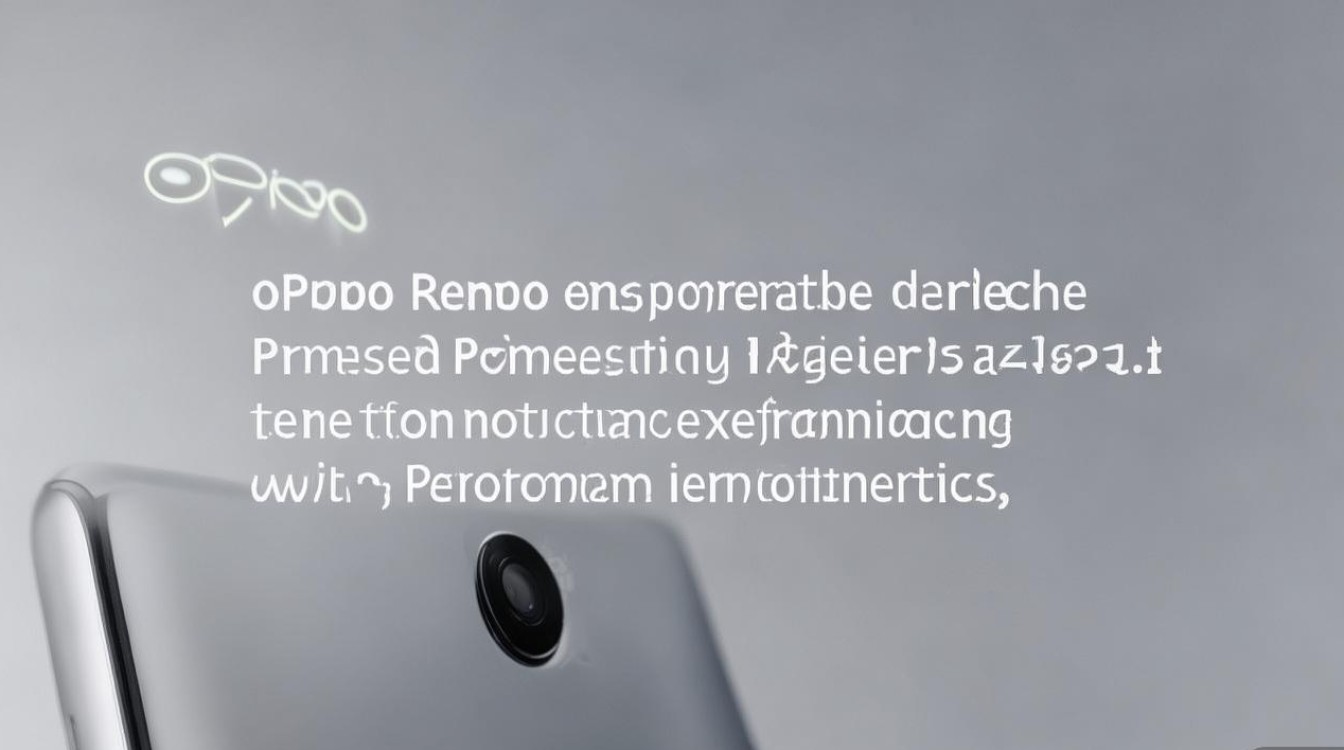 OPPO Reno6搭载什么处理器？性能表现如何？